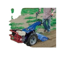 Italy brand BCS reaper rotary cultivator BCS 720 mini power tiller for any Asian